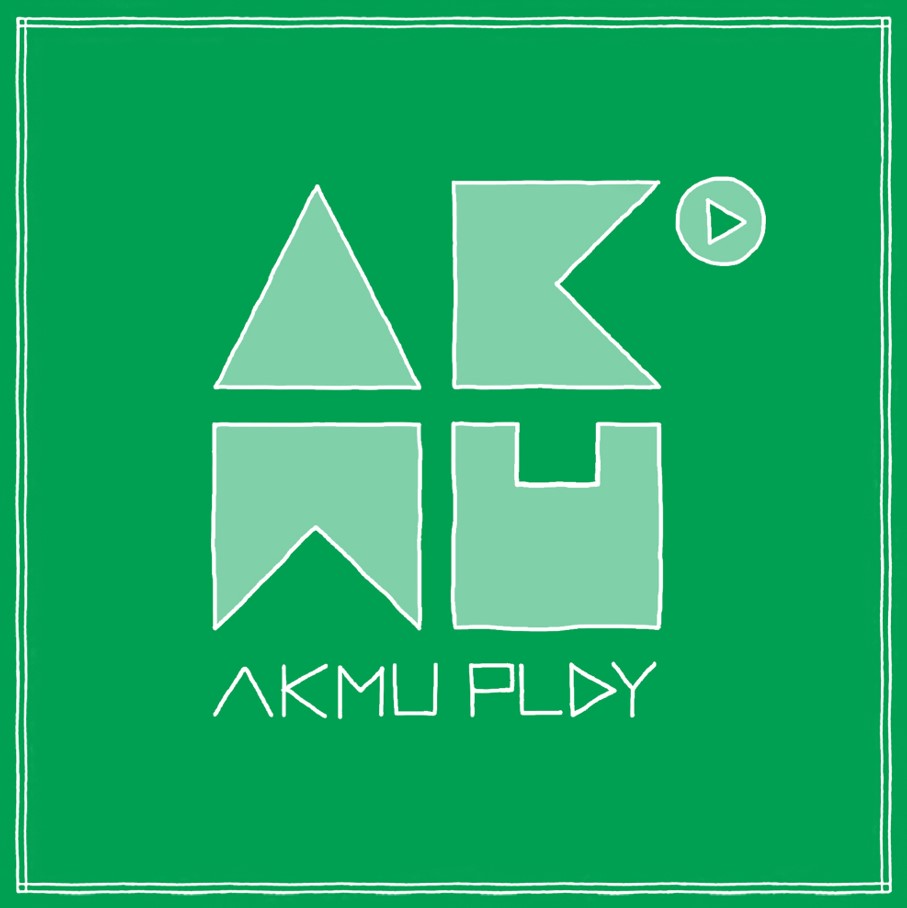 PLAY album cover