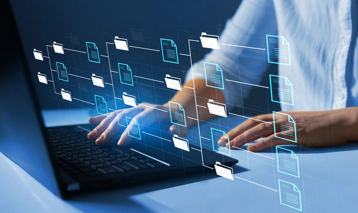 Additional Resources